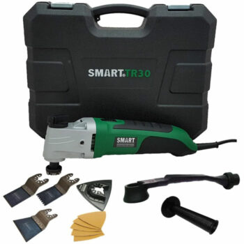 SMART Multi-tool 300w Set