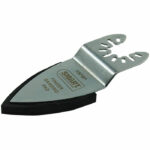 SMART Trade Schuurzool Vinger