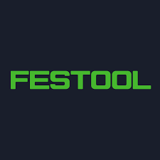 Festool T18+3HPC 4,0I-PL Accu Schroefboormachine