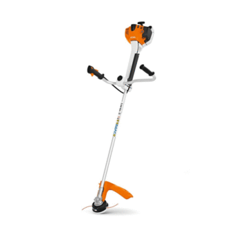 STIHL FS 411 C-EM L DM 300-3 Bosmaaier
