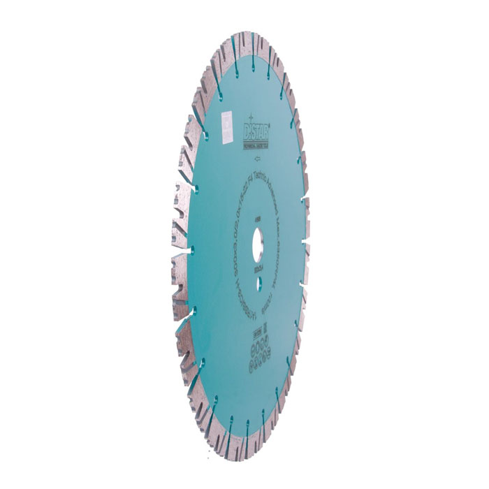 Di-Star-Technic-Advanced-254mm