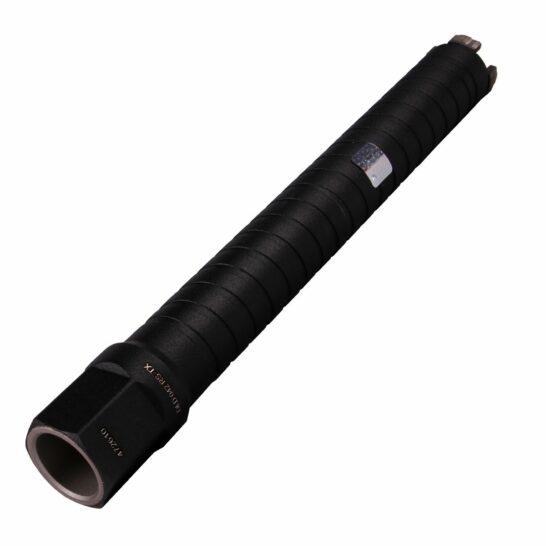 Diamant droogboor 300 mm Di-Star