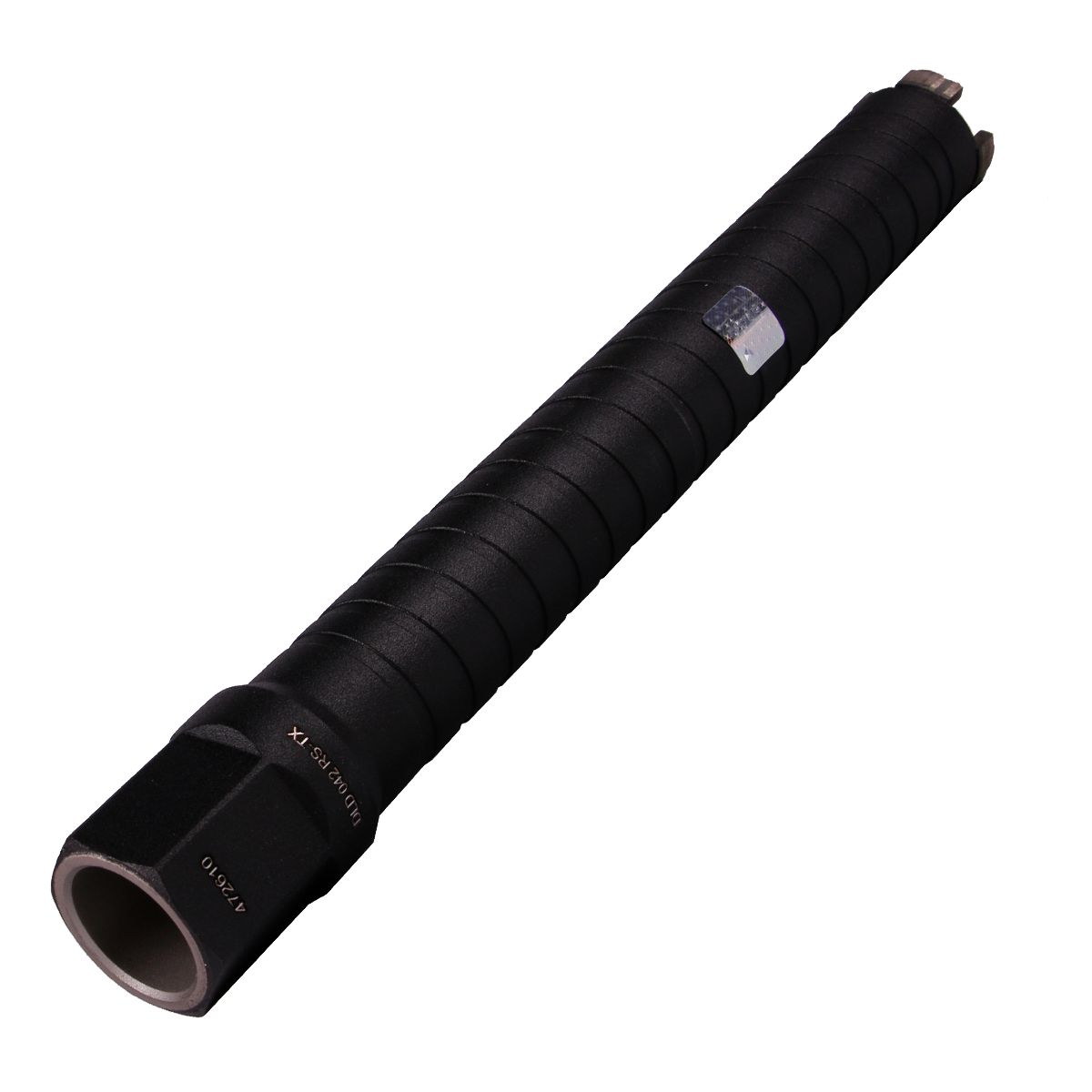 Diamant droogboor 300 mm Di-Star