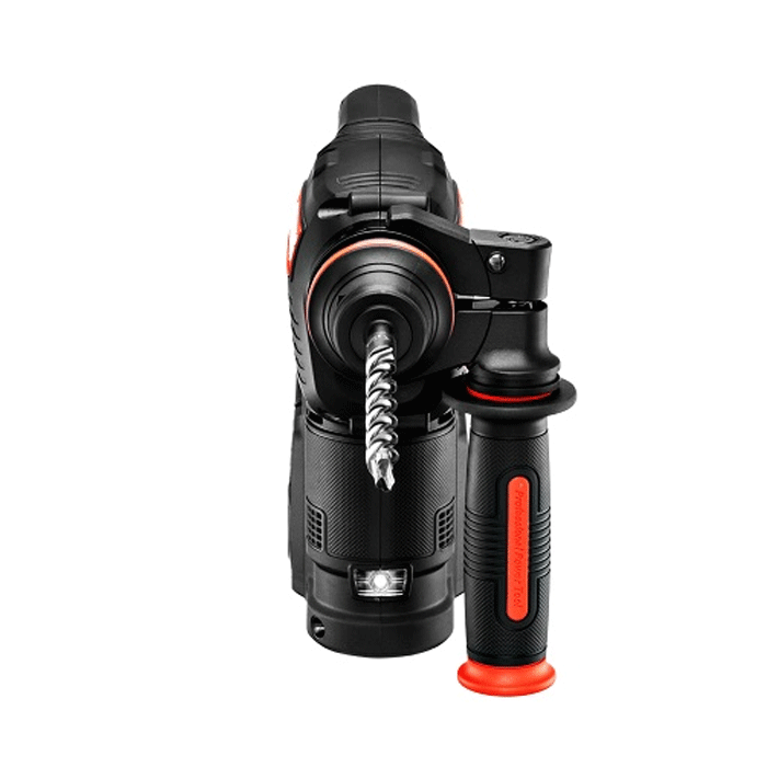 HD20BLH-24T_3