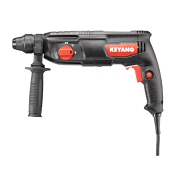 Keyang HD26-800T Combihamer 800W