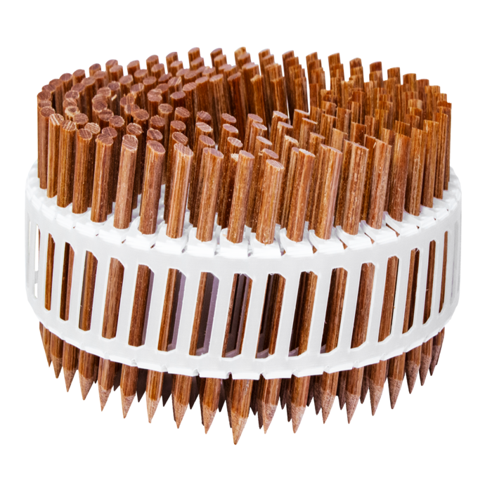Lignoloc-Coil-37mm-mini-for-F44-RGB-1600x872px-png24 – 1