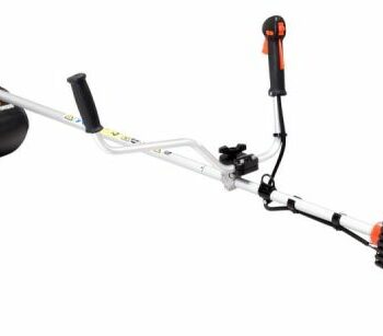 ECHO SRM 3611 TU Hybride Bosmaaier - High Torque