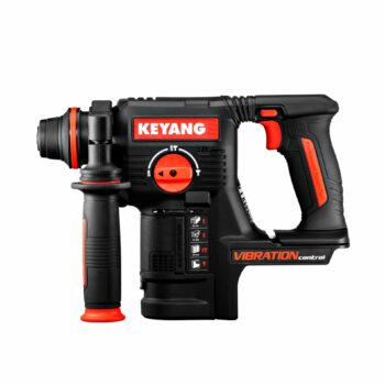 HD20BLH-24T-BODY_01
