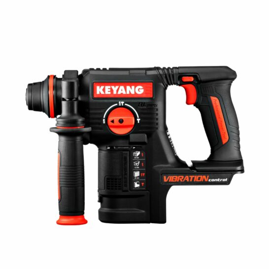 HD20BLH-24T-BODY_01