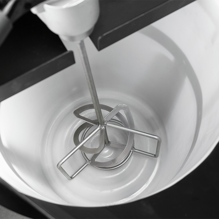 betonmixer kopen