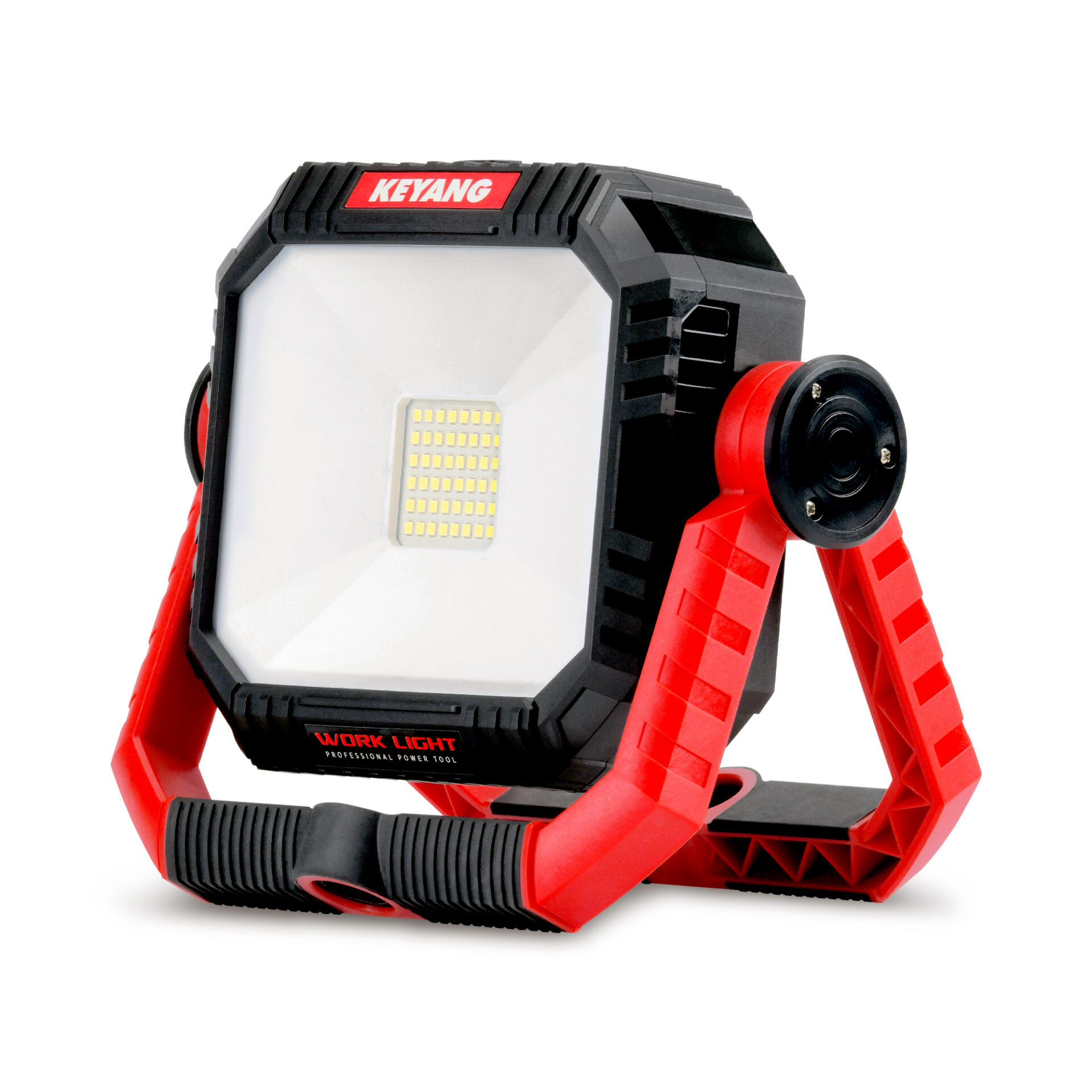 WL20L-2400_1