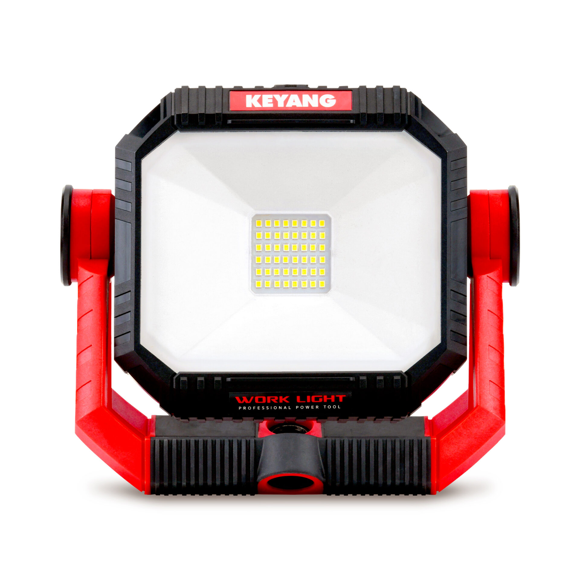 WL20L-2400_2