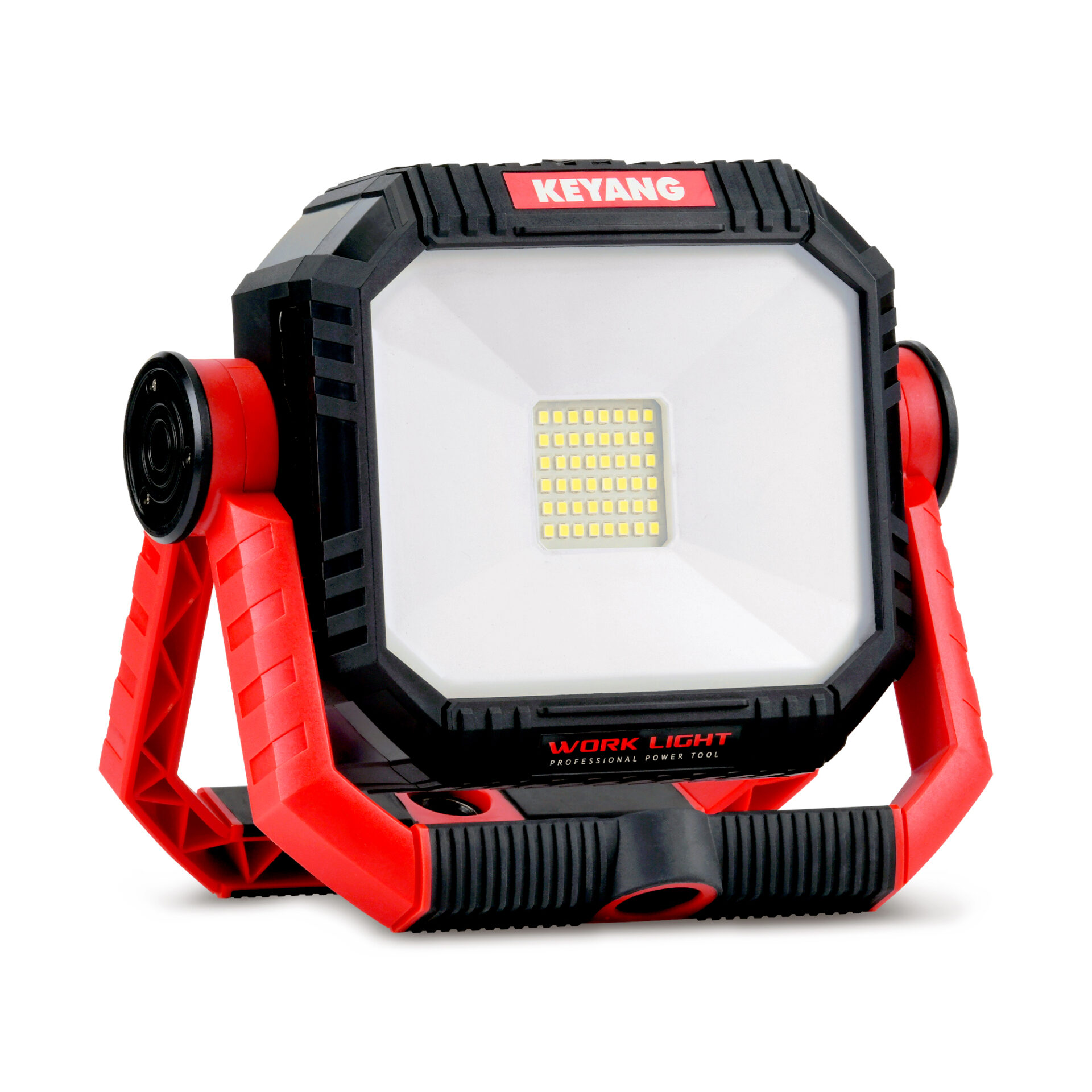 WL20L-2400_3
