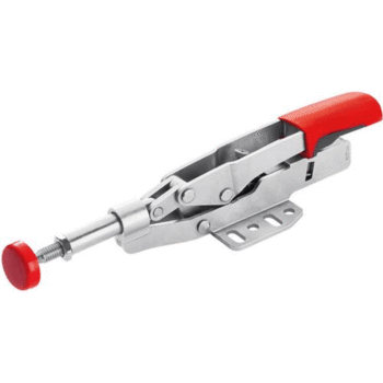 Weldkar STC-IHH 25 Spanner schuifstang Bessey 35 mm