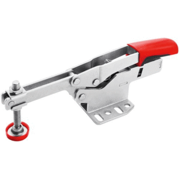 Weldkar STC-HH 70 Spanner horizontaal Bessey 60 mm
