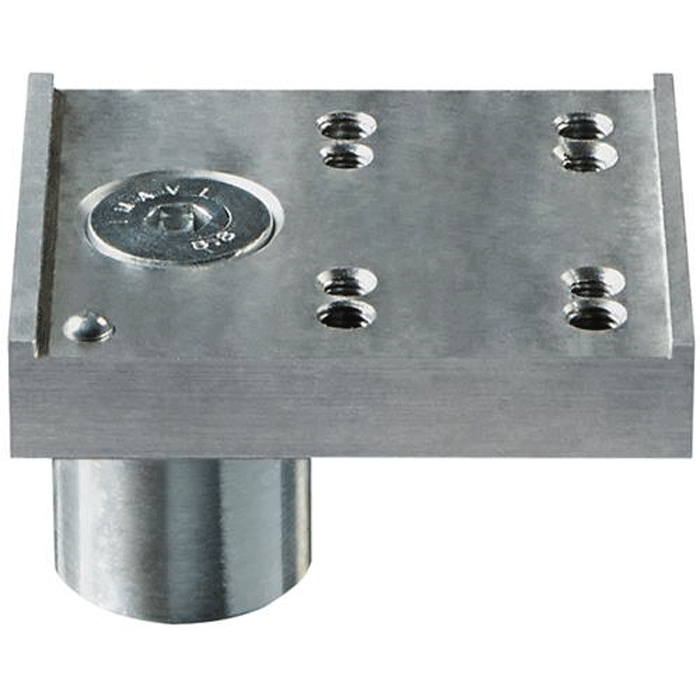 Weldkar Adapter snelspanner – Bessey