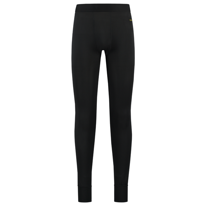 602001blackfront