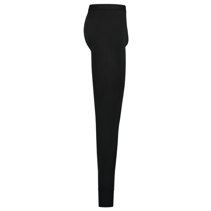 602001blackright