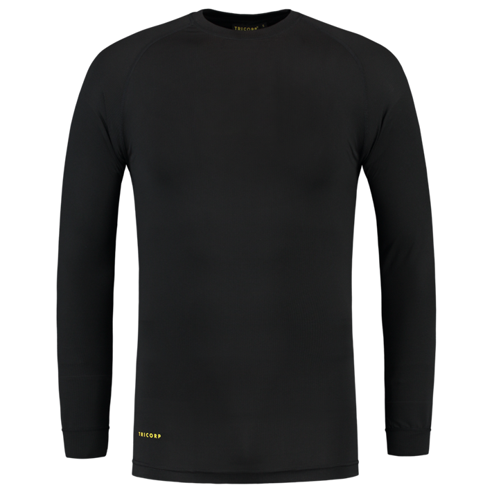 602002blackfront
