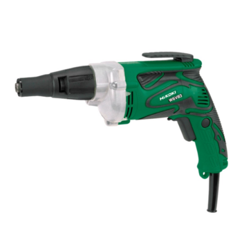 Hitachi W6VB3WFZ Schroevendraaier