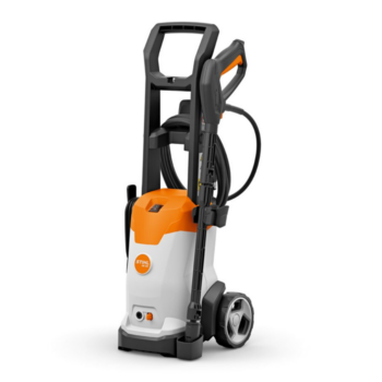 STIHL RE 90.0 Hogedrukreiniger