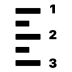 Hellingen