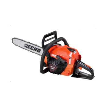 ECHO CS 4010 NC Benzine kettingzaag - 1.9kW