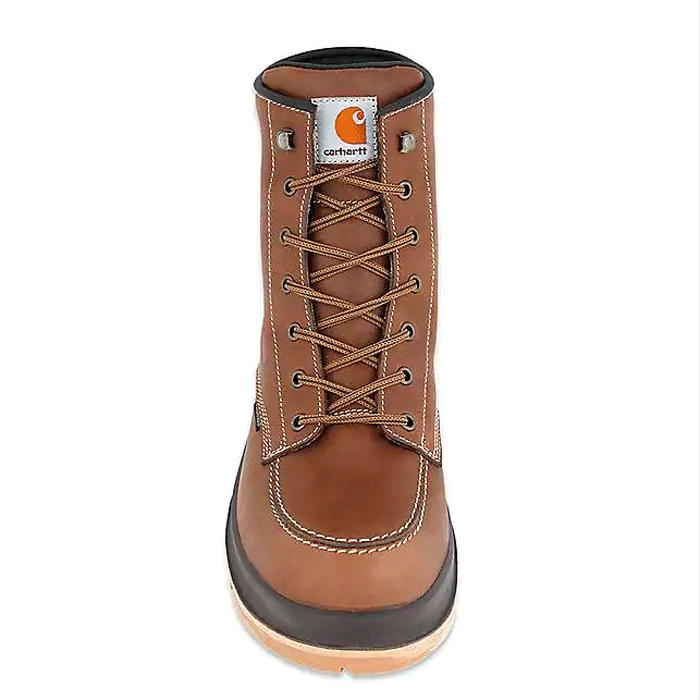 Carhartt TA S3 Hamilton Rugged Flex® Waterproof veiligheidsschoen 7