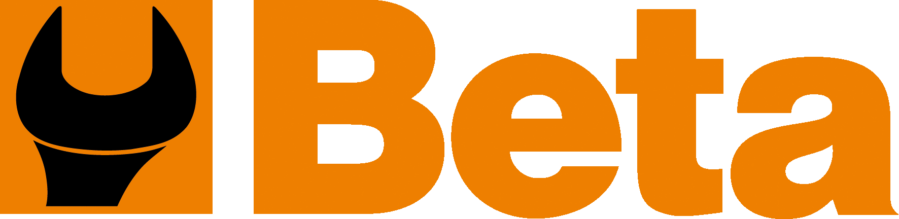 beta gereedschapswagen