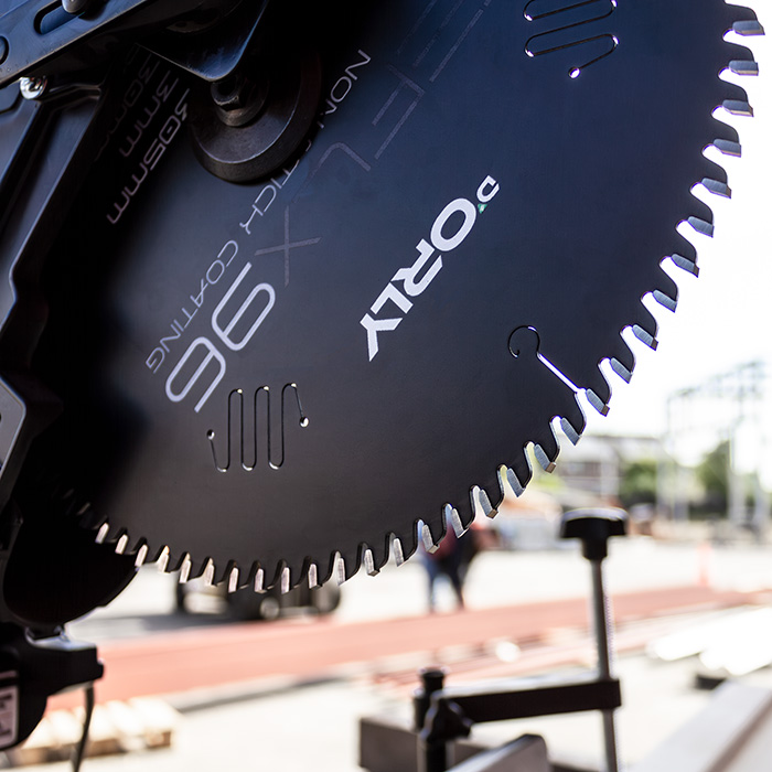 TEFLEX03