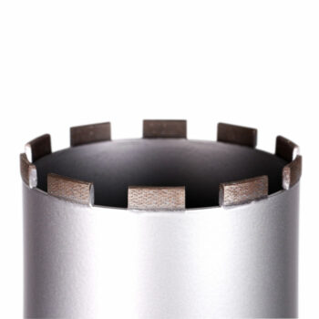 Diamant Natboor