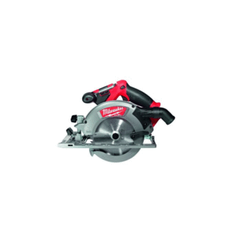 Milwaukee M18 CCS55 Accu Cirkelzaag - Body