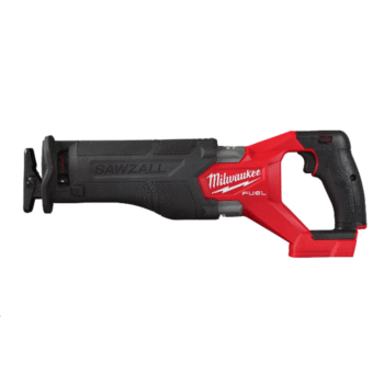 Milwaukee M18 FSZ Accu Recriprozaagmachine - Body