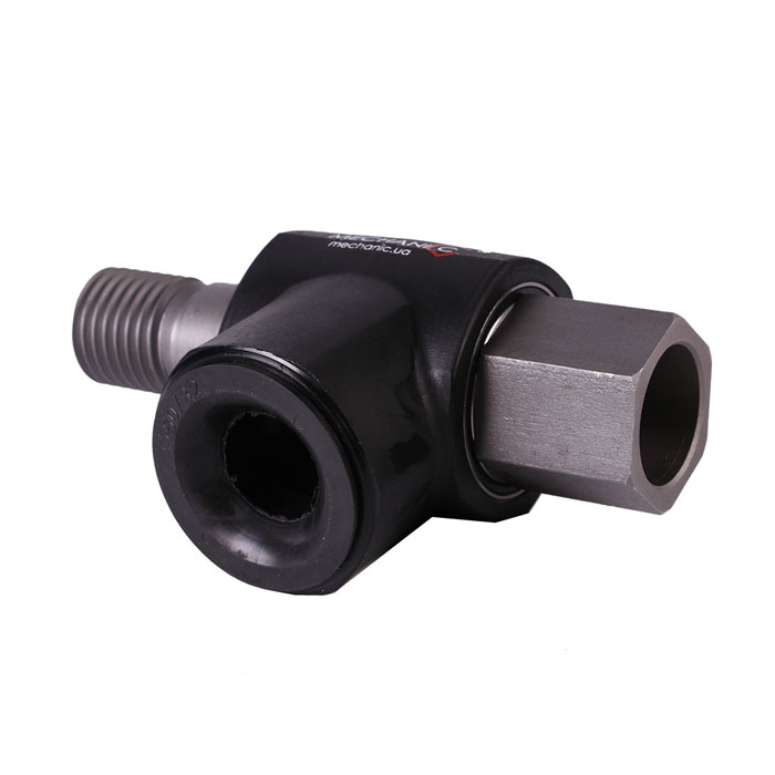 DiStar-Drillstream-3