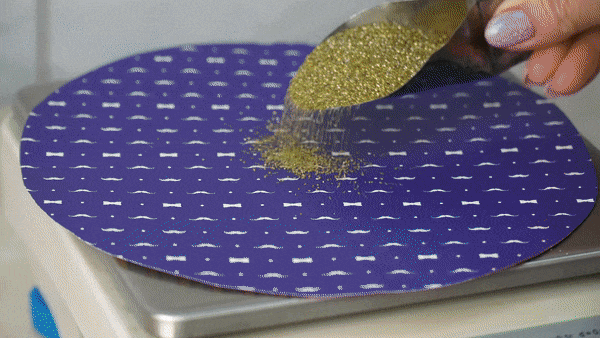 DiStar 1A1RSS Diamantzaagblad XXL 230mm 22.23mm - Hoogste segmenten in de markt GIF 1
