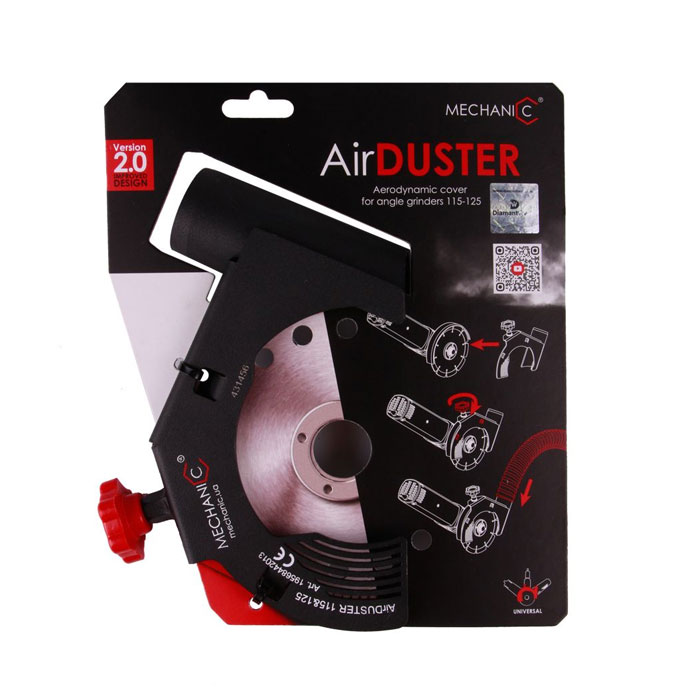 DiStar-Mechanic-Airduster-Stofkap-5
