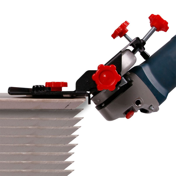 DiStar-SLIDER45-2.0-Doorslijpbeschermkap-125mm-4