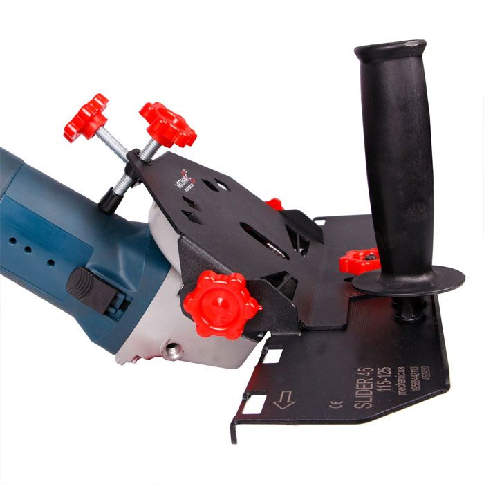 DiStar-SLIDER45-2.0-Doorslijpbeschermkap-125mm-5