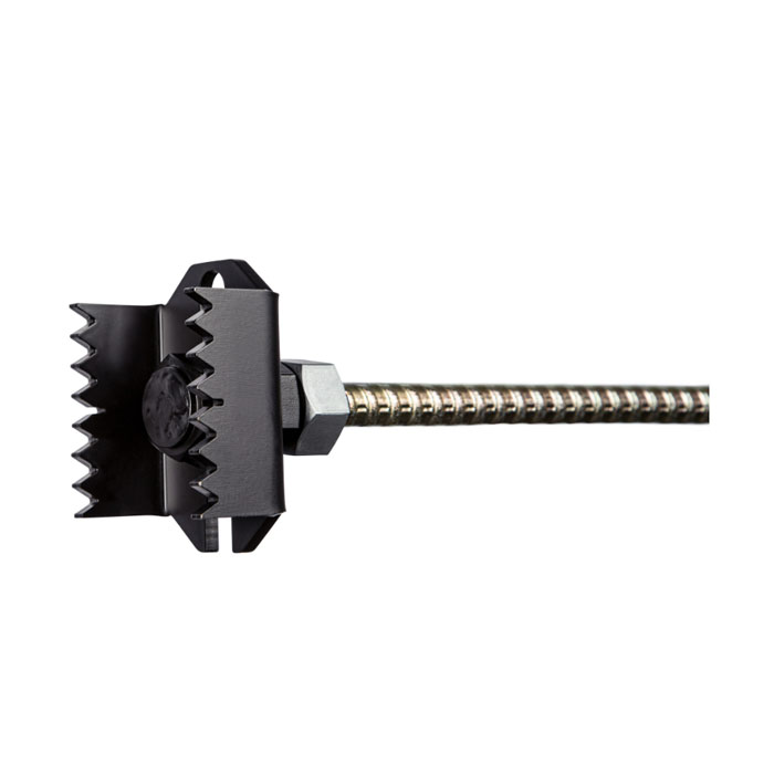Duss-DIA-250-HW-Diamantkernboor-2000W—4