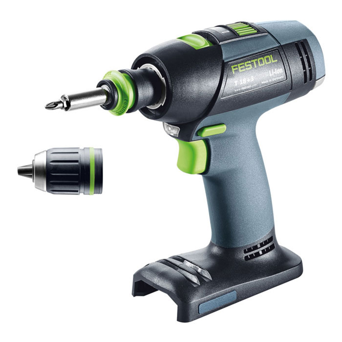 Festool-T18+3-Basic-Accu-Schroefboormachine—BODY-+-Gratis-accu—1