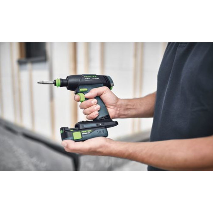 Festool-T18+3-Basic-Accu-Schroefboormachine—BODY-+-Gratis-accu—3