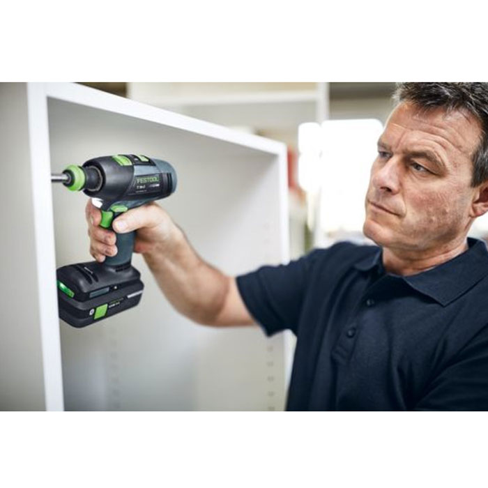 Festool-T18+3-Basic-Accu-Schroefboormachine—BODY-+-Gratis-accu—4