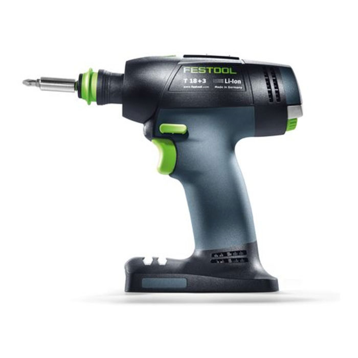 Festool-T18+3-Basic-Accu-Schroefboormachine—BODY-+-Gratis-accu—5