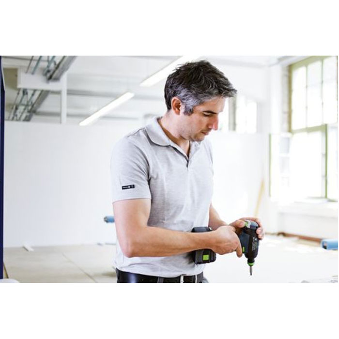 Festool-T18+3-Basic-Accu-Schroefboormachine—BODY-+-Gratis-accu—6