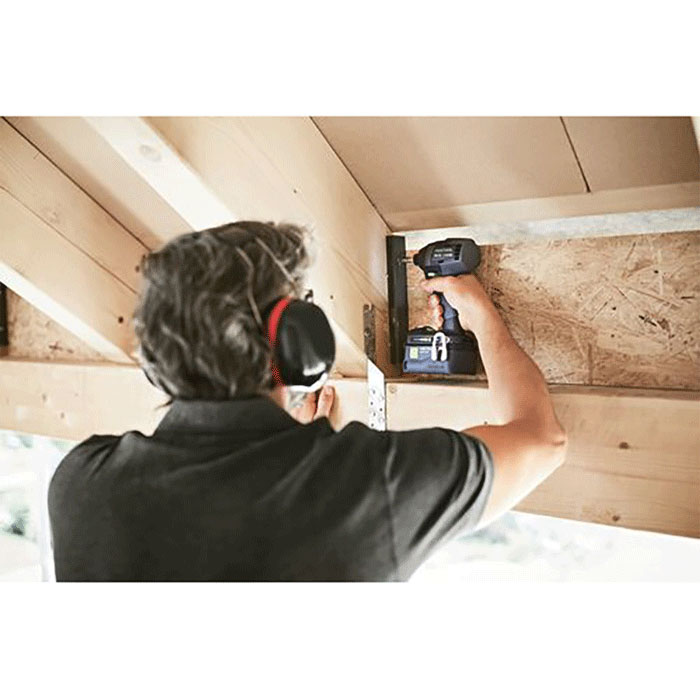 Festool-TID-18-Basic-Accu-Slagschroevendraaier—BODY-+-GRATIS-Accu—2