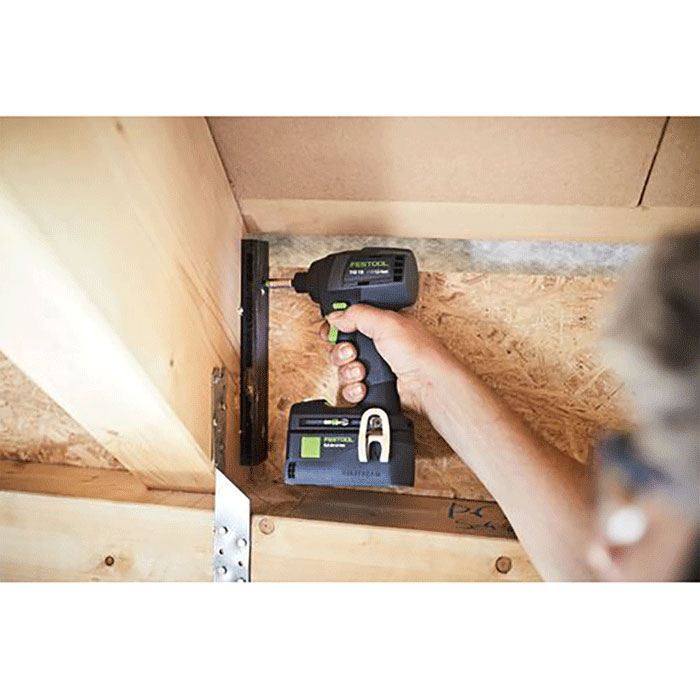 Festool-TID-18-Basic-Accu-Slagschroevendraaier—BODY-+-GRATIS-Accu—4