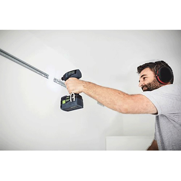 Festool-TID-18-Basic-Accu-Slagschroevendraaier—BODY-+-GRATIS-Accu—5