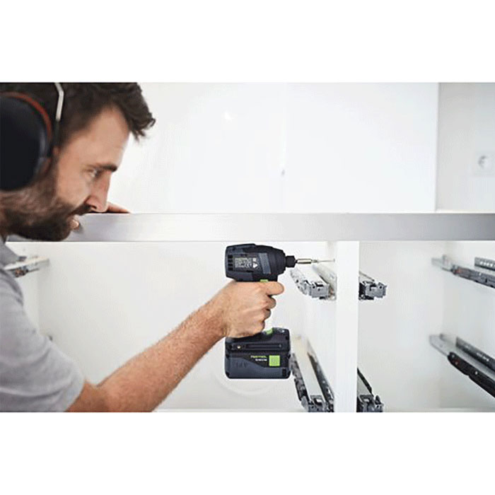 Festool-TID-18-Basic-Accu-Slagschroevendraaier—BODY-+-GRATIS-Accu—6