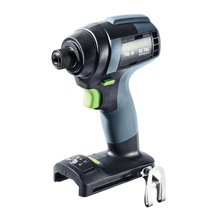 Festool-TID-18-Basic-Accu-Slagschroevendraaier—BODY-+-GRATIS-Accu—7