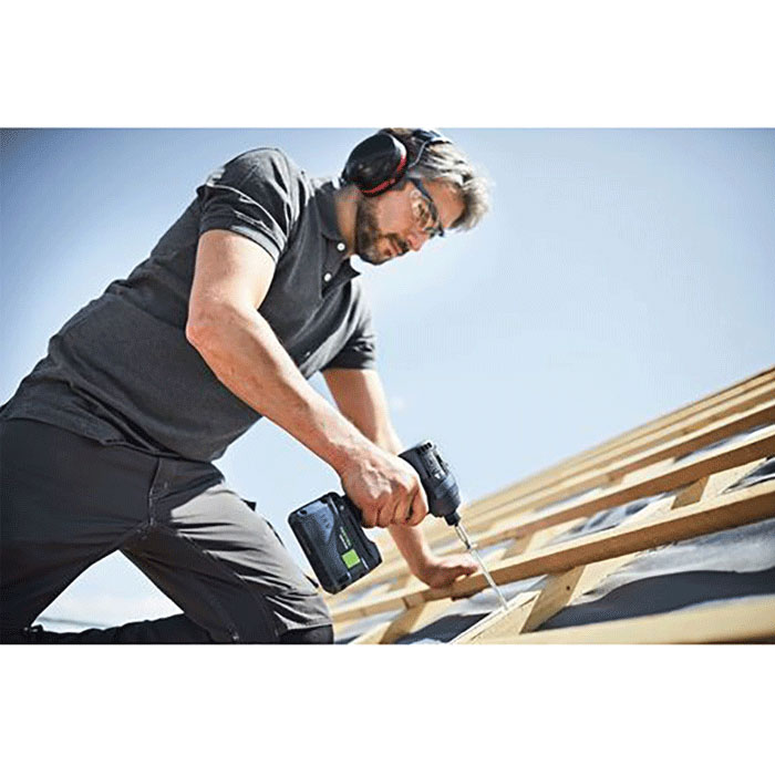 Festool-TID-18-Basic-Accu-Slagschroevendraaier—BODY-+-GRATIS-Accu—8